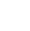 copyright
