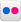 flickr