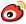 sinaweibo+