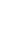 call